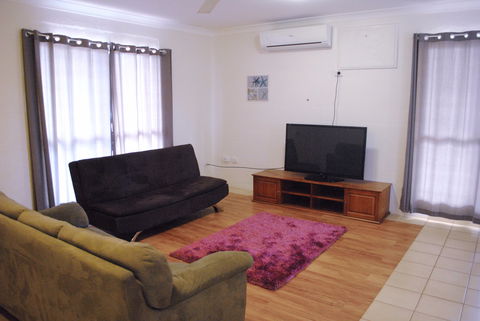East Arnhem Real Estate - 6A Isal - Great Ocean Road Tourism 0