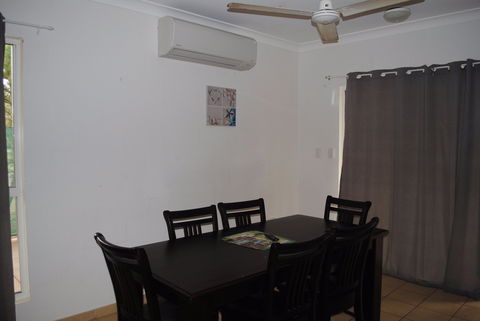 East Arnhem Real Estate - 6A Isal - Great Ocean Road Tourism 1