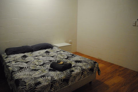 East Arnhem Real Estate - 6A Isal - Great Ocean Road Tourism 2