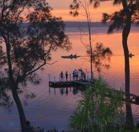 Echostayz Pelican Bay Waterfront - Great Ocean Road Tourism
