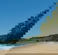 Ellis Beach Bungalows and Leisure Park - Great Ocean Road Tourism