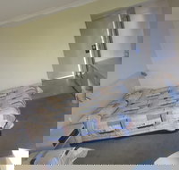 El Toro Motor Inn - Great Ocean Road Tourism