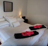 Feathertop  Accommodation - Great Ocean Road Tourism
