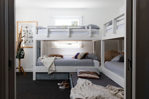 Fingal House - Great Ocean Road Tourism 2