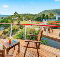 Freedom Shores - Great Ocean Road Tourism