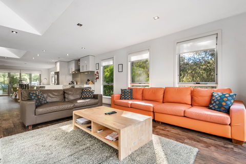 Freycinet Haven - Great Ocean Road Tourism 1