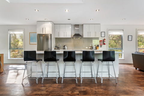 Freycinet Haven - Great Ocean Road Tourism 2