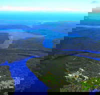 Gipsy Point Lakeside - Great Ocean Road Tourism