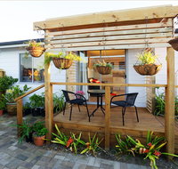 Gumnut Getaway - couples creative art retreat - Great Ocean Road Tourism