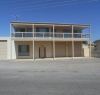 Hardwicke Espy - Great Ocean Road Tourism