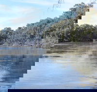 Hay Caravan Park - Great Ocean Road Tourism