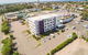Ibis Styles The Entrance - thumb 1