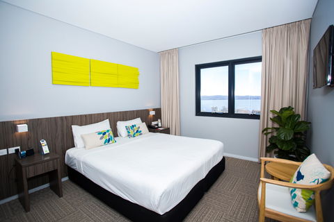 Ibis Styles The Entrance - Great Ocean Road Tourism 2