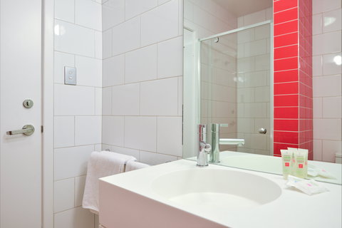 Ibis Styles Kalgoorlie - Great Ocean Road Tourism 2