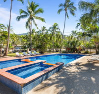 Island Gateway Holiday Park - Great Ocean Road Tourism