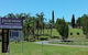 Jacaranda Motor Lodge - thumb 0