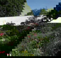 Jellore Cottage - Great Ocean Road Tourism