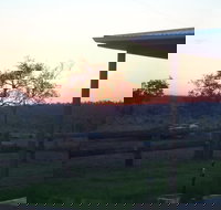 Jerakala Farmstay - Great Ocean Road Tourism