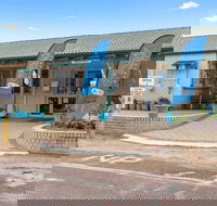 Jurien Bay Tourist Park - Great Ocean Road Tourism