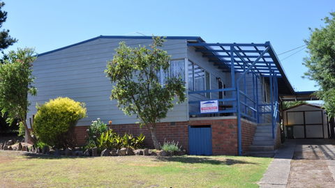 Khancoban Holiday House - Great Ocean Road Tourism 2