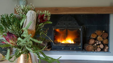 Koala Gully - Great Ocean Road Tourism 0