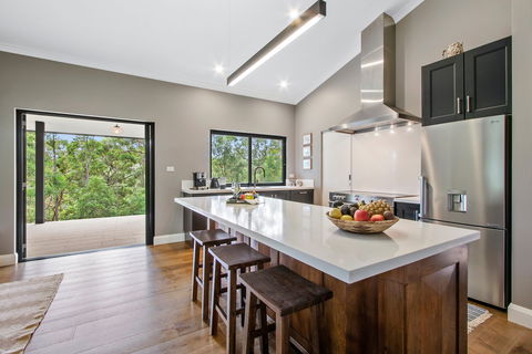 Koala Gully - Great Ocean Road Tourism 1