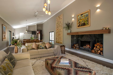 Koala Gully - Great Ocean Road Tourism 2