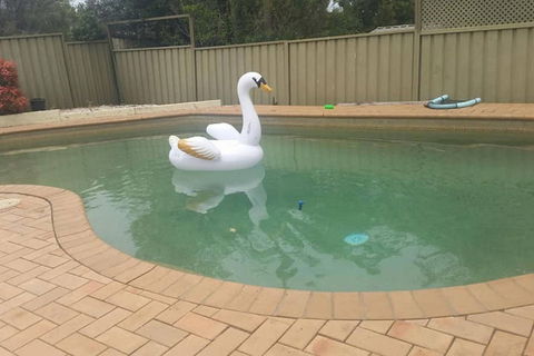 Landy's Holiday House - Great Ocean Road Tourism 0