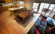 Limestone Ridge - Holiday House - thumb 2