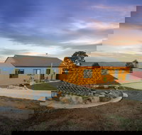 Majestic View Cottages - Great Ocean Road Tourism