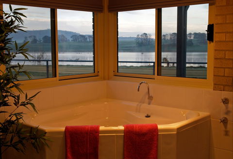 Mannus Valley B And B - Great Ocean Road Tourism 1