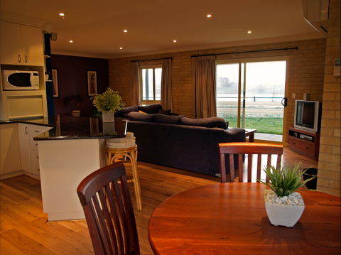 Mannus Valley B And B - Great Ocean Road Tourism 2