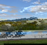 Mapleton Springs - Great Ocean Road Tourism