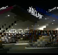 Mercure Gladstone - Great Ocean Road Tourism