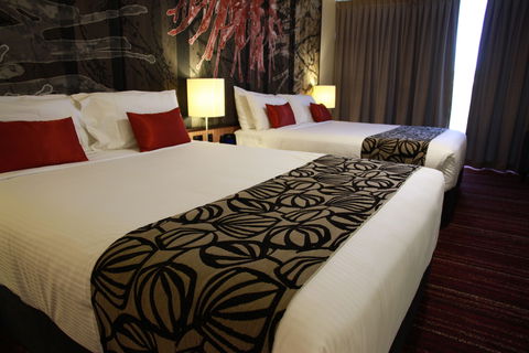 Mercure Gladstone - Great Ocean Road Tourism 1