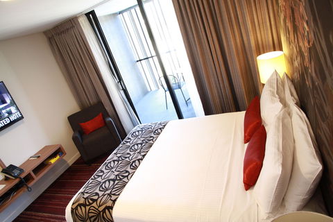 Mercure Gladstone - Great Ocean Road Tourism 2