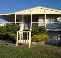 Meredith Place - Great Ocean Road Tourism