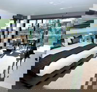 Mercure Portsea - Great Ocean Road Tourism