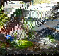 Molliejay Bed and Breakfast - Great Ocean Road Tourism