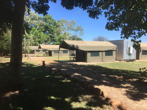 Mount Hart Wilderness Lodge - Great Ocean Road Tourism 0