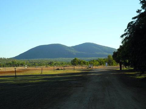 Mount Hart Wilderness Lodge - Great Ocean Road Tourism 2
