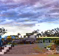 Murray Bridge Motor Inn - Great Ocean Road Tourism