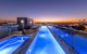 Oaks Brisbane Woolloongabba Suites - thumb 0