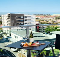 Oaks Gladstone Grand Hotel - Great Ocean Road Tourism