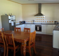 Phoenix Cottage - Great Ocean Road Tourism