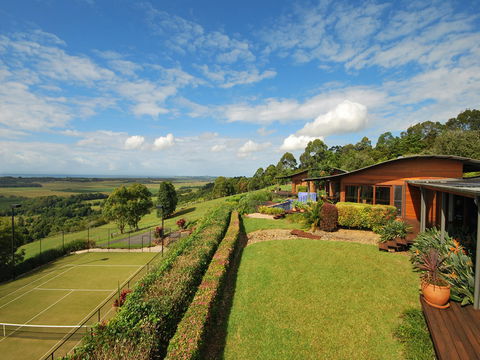 Pindara Estate - Great Ocean Road Tourism 1