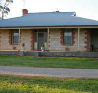Porosa Ridge - Great Ocean Road Tourism