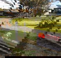 Port Albert Waterview Retreat - Great Ocean Road Tourism