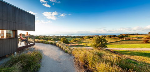 RACV Inverloch Resort - Great Ocean Road Tourism 1