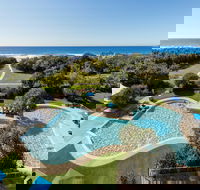 Ramada by Wyndham Marcoola Beach - Great Ocean Road Tourism